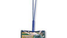 Minciog JBL PREMIUM Fishing Net black/extra long 15 cm