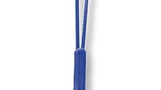 Minciog JBL PREMIUM Fishing Net black/fine 15 cm