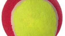 Minge de Tenis pentru Caini 10 cm - Model 3476