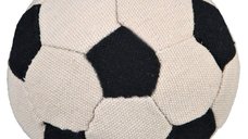Minge Moale de Fotbal 12 cm 3471
