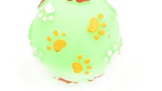 Minge Pentru Caini, Padovan, Model Labute, 6.5 cm