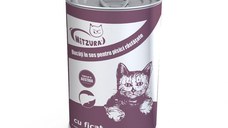 Mitzura Cat Conserva Ficat, 415 g