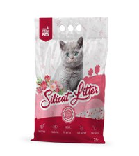 Mon Petit Ami - Silicat Floral 3.8 L - 1