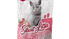 Mon Petit Ami - Silicat Floral 7.6 L