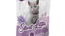 Mon Petit Ami - Silicat Lavanda 7.6 L