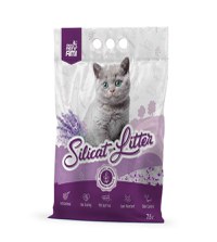 Mon Petit Ami - Silicat Lavanda 7.6 L - 1