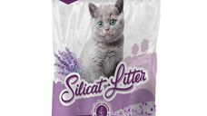 Mon Petit Ami - Silicat Lavanda 7.6 L
