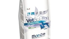Monge VetSolution Dermatosis Canine, 2 kg