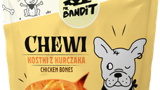 Mr. Bandit Chewi, Oase De Pui, 500 g