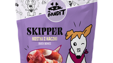 Mr. Bandit Skipper Duck Bones 500 g
