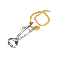 Mucarnita Prevazuta cu Coarda, Albert Kerbl - 1