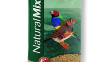 Naturalmix Exotice, Padovan, 1 kg