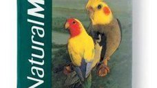 Naturalmix Nimfa, Padovan, 850 g