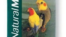 Naturalmix Nimfa, Padovan, 850 g