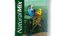 Naturalmix Perusi, Padovan, 5 kg