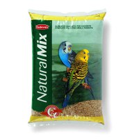 Naturalmix Perusi, Padovan, 5 kg - 1