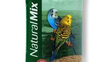 Naturalmix Perusi, Padovan, 5 kg