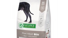 Nature's Protection Dog Maxi Adult, 12 kg
