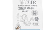 Nature's Protection Dog Snack Superior Care Hips & Joints with White Fish, 110 g