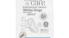 Nature's Protection Dog Snack Superior Care Hips & Joints with White Fish, 110 g