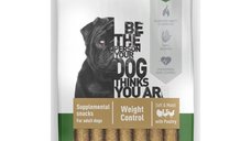 Nature's Protection Dog Snack Weight Control with poultry, 110 g
