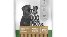 Nature's Protection Dog Snack Weight Control with poultry, 110 g