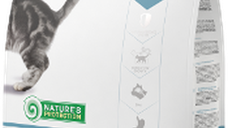 Nature's Protection Kitten, 7 kg