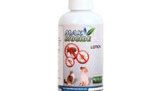 NBP Spray Antiparazitar Caini, 200 ml