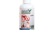 NBP Spray Antiparazitar Caini, 200 ml