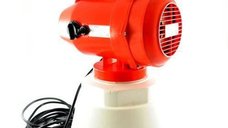 Nebulizator Electric Spray/p-17005