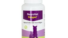 NeuroVet, 60 comprimate