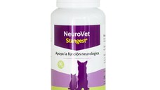 NeuroVet, 60 comprimate