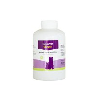 NeuroVet, Stangest, 300 tablete - 1