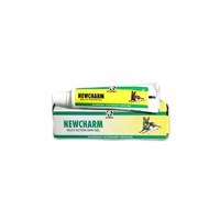 Newcharm Gel, 25 g - 1