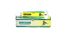 Newcharm Gel, 25 g