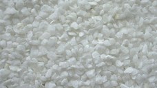 Nisip Acvariu Alb 1/3 mm, 2.5 kg - F000134