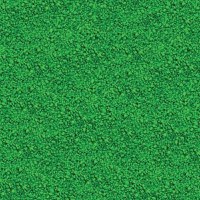 Nisip Acvariu Verde 2/3 mm, 2.5 kg - F000396 - 1