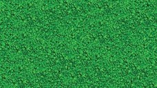 Nisip Acvariu Verde 2/3 mm, 2.5 kg - F000396