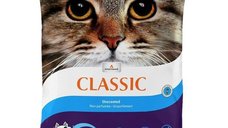Nisip igienic, Intersand Classic, 7 kg