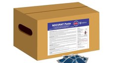 Nocurat Pasta 10kg Pret/cutie