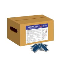 Nocurat Pasta 10kg Pret/cutie - 1