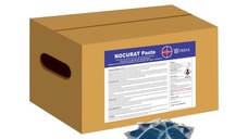 Nocurat Pasta 10kg Pret/cutie