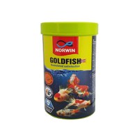 Norwin Goldfish, 250 ml - 1