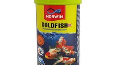 Norwin Goldfish, 250 ml