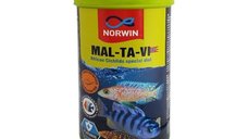 Norwin MAL-TA VI, 250 ml