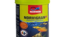 Norwin Norvigran, 100 ml