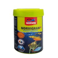 Norwin Norvigran, 100 ml - 1