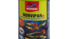 Norwin Norvipar, 100 ml