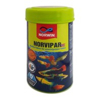 Norwin Norvipar, 100 ml - 1