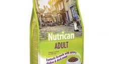 Nutrican Cat Adult, 2 kg